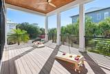 29 Thyme Street - Photo 46