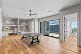 29 Thyme Street - Photo 47