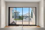 29 Thyme Street - Photo 48