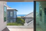 29 Thyme Street - Photo 49