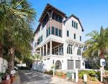 29 Thyme Street - Photo 5