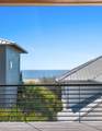 29 Thyme Street - Photo 50