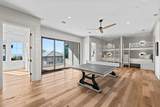 29 Thyme Street - Photo 51