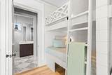 29 Thyme Street - Photo 52