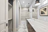 29 Thyme Street - Photo 54