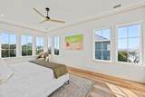 29 Thyme Street - Photo 56
