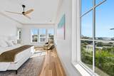 29 Thyme Street - Photo 57