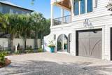 29 Thyme Street - Photo 6