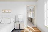 29 Thyme Street - Photo 60