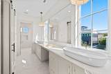 29 Thyme Street - Photo 61