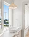 29 Thyme Street - Photo 62