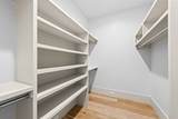 29 Thyme Street - Photo 64