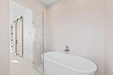 29 Thyme Street - Photo 66
