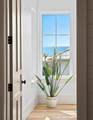 29 Thyme Street - Photo 67