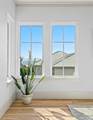 29 Thyme Street - Photo 68