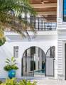 29 Thyme Street - Photo 7