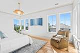 29 Thyme Street - Photo 70
