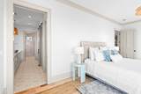 29 Thyme Street - Photo 73