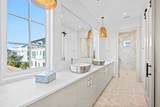 29 Thyme Street - Photo 74