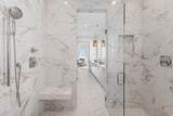 29 Thyme Street - Photo 77