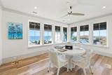 29 Thyme Street - Photo 78