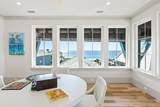 29 Thyme Street - Photo 79