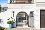 29 Thyme Street - Photo 8