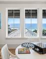 29 Thyme Street - Photo 80