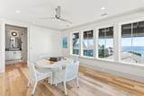 29 Thyme Street - Photo 81
