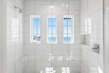 29 Thyme Street - Photo 83