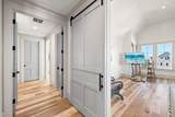29 Thyme Street - Photo 85