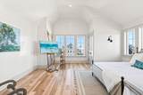 29 Thyme Street - Photo 86