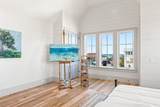 29 Thyme Street - Photo 87