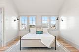 29 Thyme Street - Photo 88