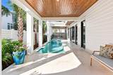 29 Thyme Street - Photo 9
