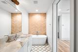 29 Thyme Street - Photo 91