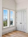 29 Thyme Street - Photo 94