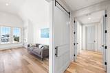 29 Thyme Street - Photo 96
