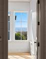 29 Thyme Street - Photo 97