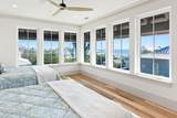 29 Thyme Street - Photo 98