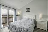 330 Bluefish Drive - Photo 24