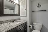 330 Bluefish Drive - Photo 31