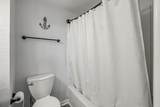 330 Bluefish Drive - Photo 32