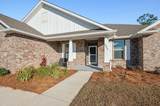 693 Coastal Breeze Drive - Photo 2