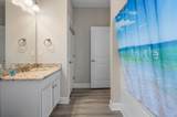 693 Coastal Breeze Drive - Photo 48