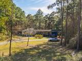 9270 Navarre Parkway - Photo 10