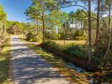 9270 Navarre Parkway - Photo 11