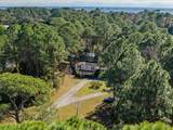 9270 Navarre Parkway - Photo 13