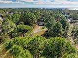 9270 Navarre Parkway - Photo 14