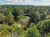9270 Navarre Parkway - Photo 15